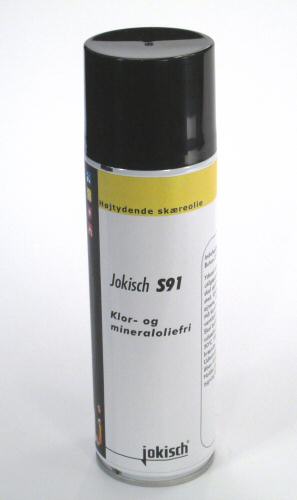 JS S 91 012